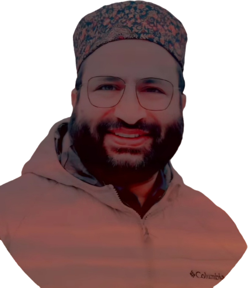 من آفاق اللغة إلى رحاب الحضارة