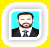 المعركة الأدبية بين غلام علي آزاد البلكرامي ومحمد باقر آكاه المدراسي  (دراسة تحليلية) - vikassingh