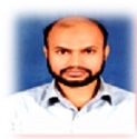 السيد عبد الملك عالماً وأديباً آسامياً - vikassingh