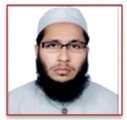 دراسة “ذكريات” للشيخ علي الطنطاوي من منظور تاريخي - vikassingh