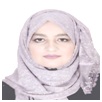 يسرني تقديم دراسة فنية بصياغة أكاديمية ومنظمة تصلح للبحث الجامعي أو التقرير.
