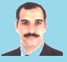 دراسة  في ̶ 0;رباعية الدم والنار” ،للأستاذ عبد الملك مرتاض