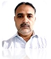 صلات الفعل (سَألَ يَسْألُ سُؤالًا) - vikassingh